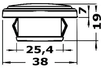 13.426.01-02-10-11 dis image