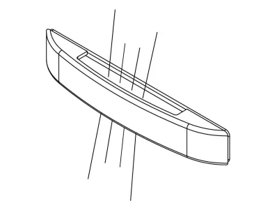 13.427.03-13 dis image