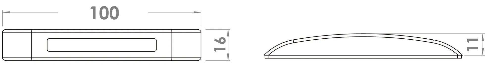 13.427.xx dis gen image