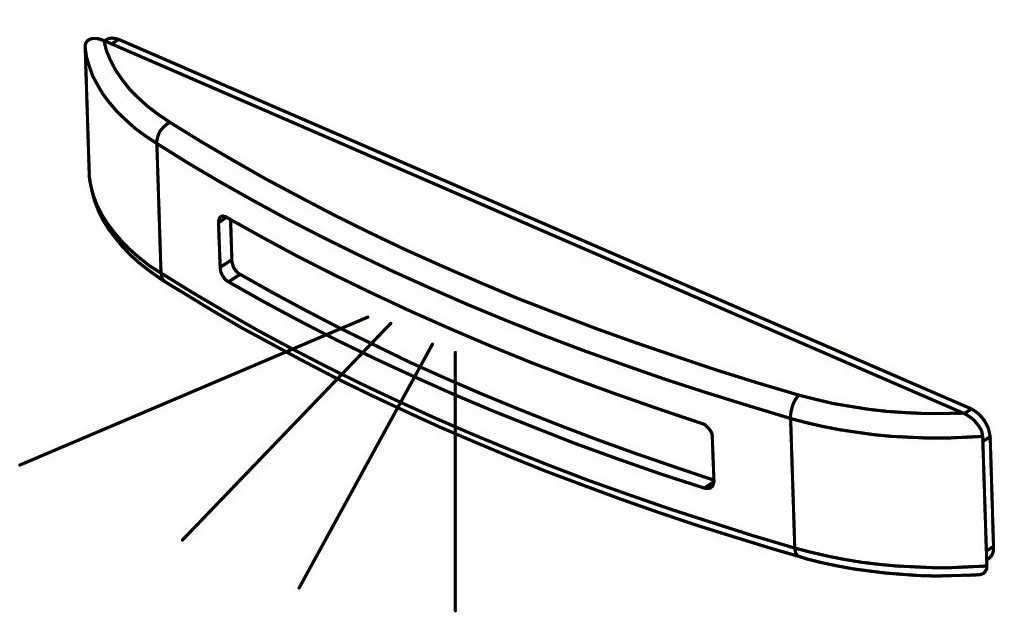 13.427.11-12 dis image