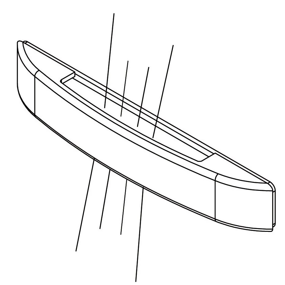 13.427.03-13 dis image