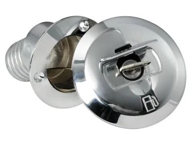 20.668.xx_open image