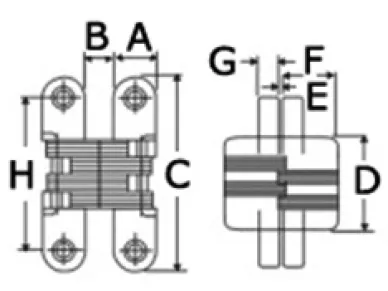 38.527.03-04-05-06 dis image