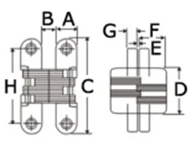 38.527.03-04-05-06 dis image