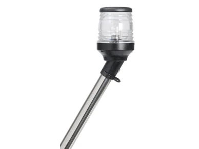 11 140 30 NEW2013 image