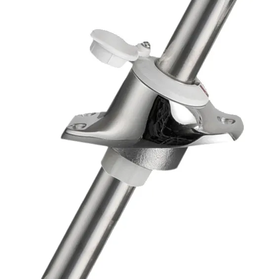 baste_aste_retrattile image