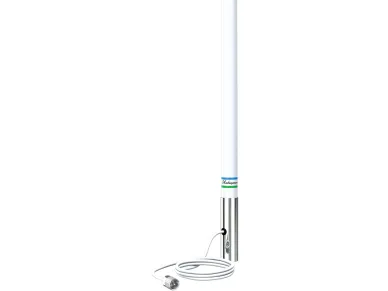 115-501-012 base image