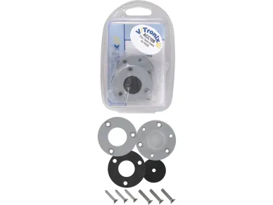 115-503-012 package image