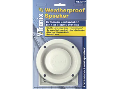 115-503-013 package image