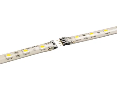 13.834.20-21-22-23_B_New 13 image