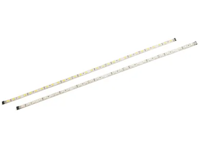 13.834.20-21-22-23_New 13 image