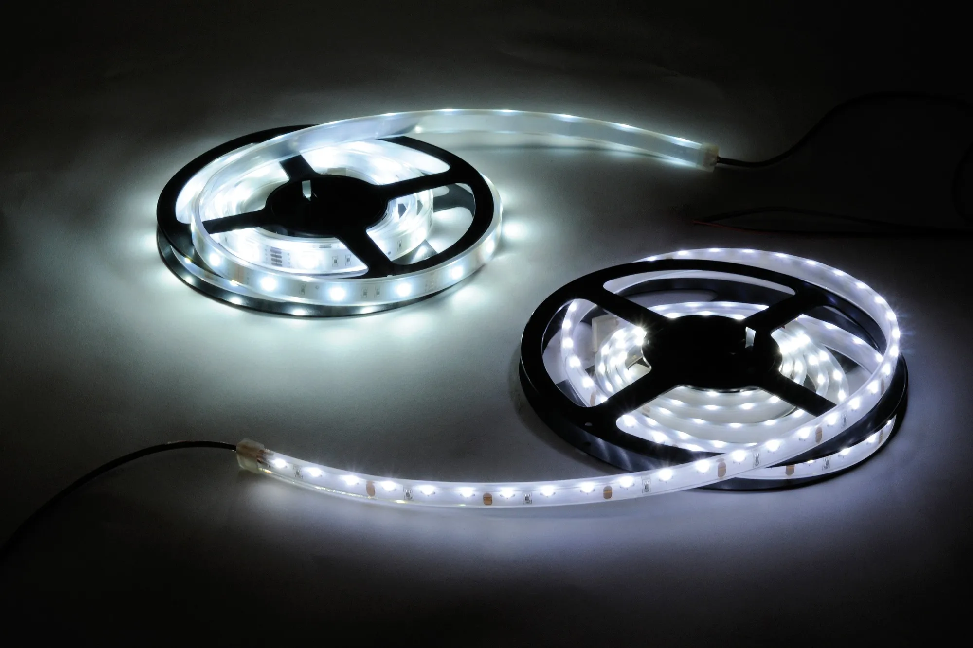 13.834.xx New 13 image