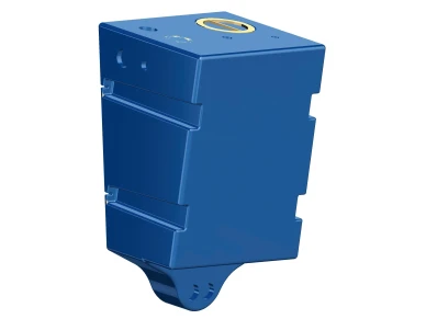 50 145 60 2016 image