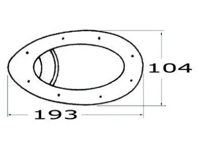 13.258.50-51 dis image