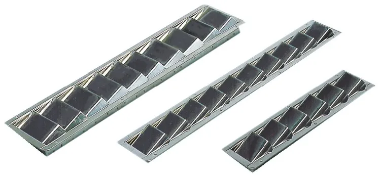 53.204-205-206.00 image