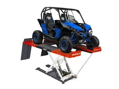 1400_moh_xl_avec_ssv image