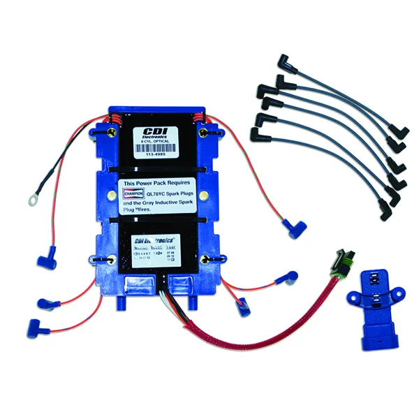 113-113-6367K1 image