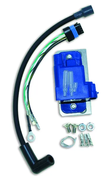 113-114-7509K 1 image