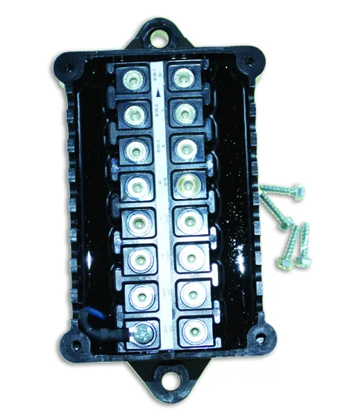 113-117-688-15 image