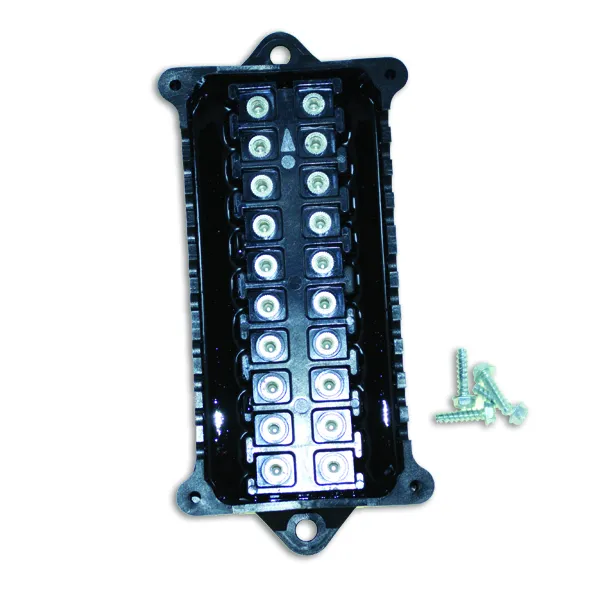 113-117-6G5-12 image