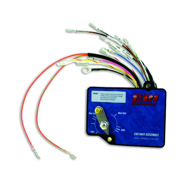 113-117-6H5-02 image