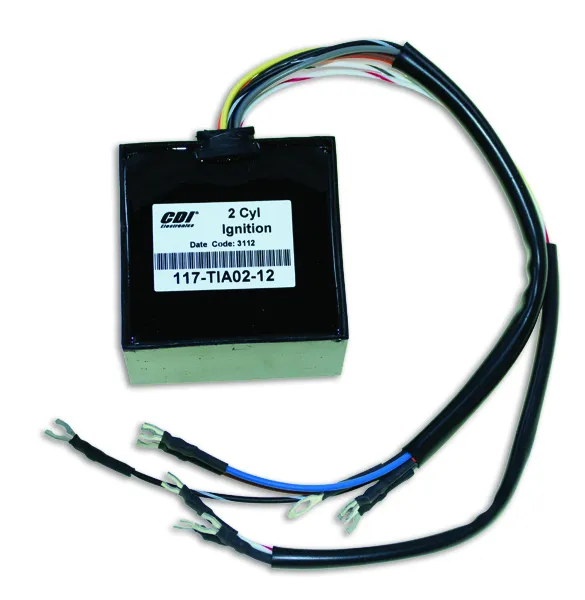 113-117-TIA02-12 image