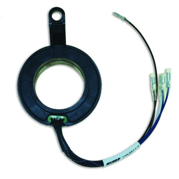 113-134-4513-4 image