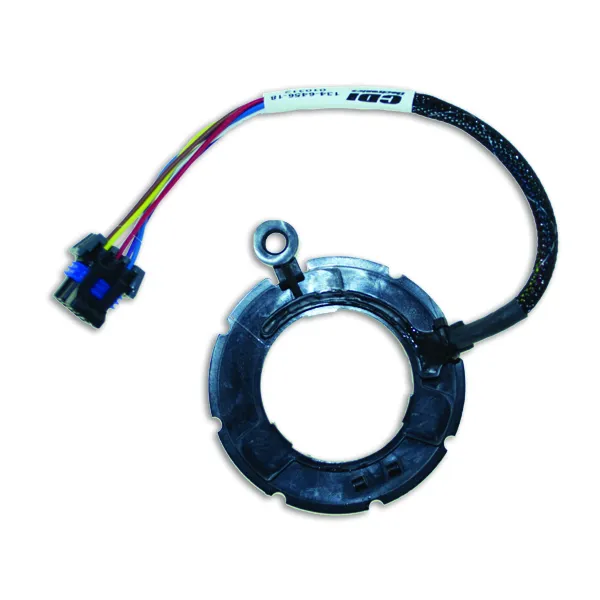 113-134-6456-18 image