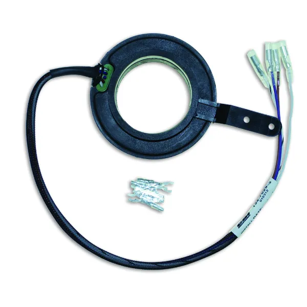 113-134-7029-3 image