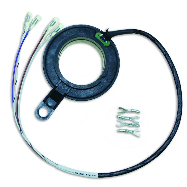 113-134-9021-3 image