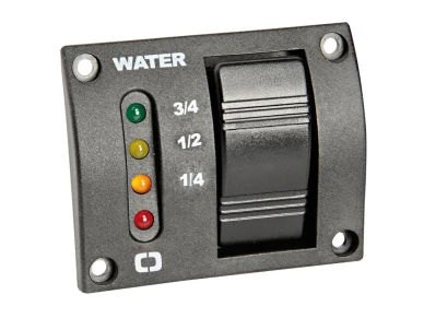 EN 52 648 00A new13 image