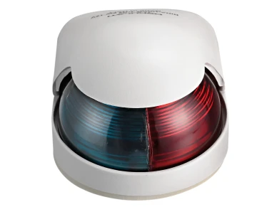 11 507 01 New2017 image