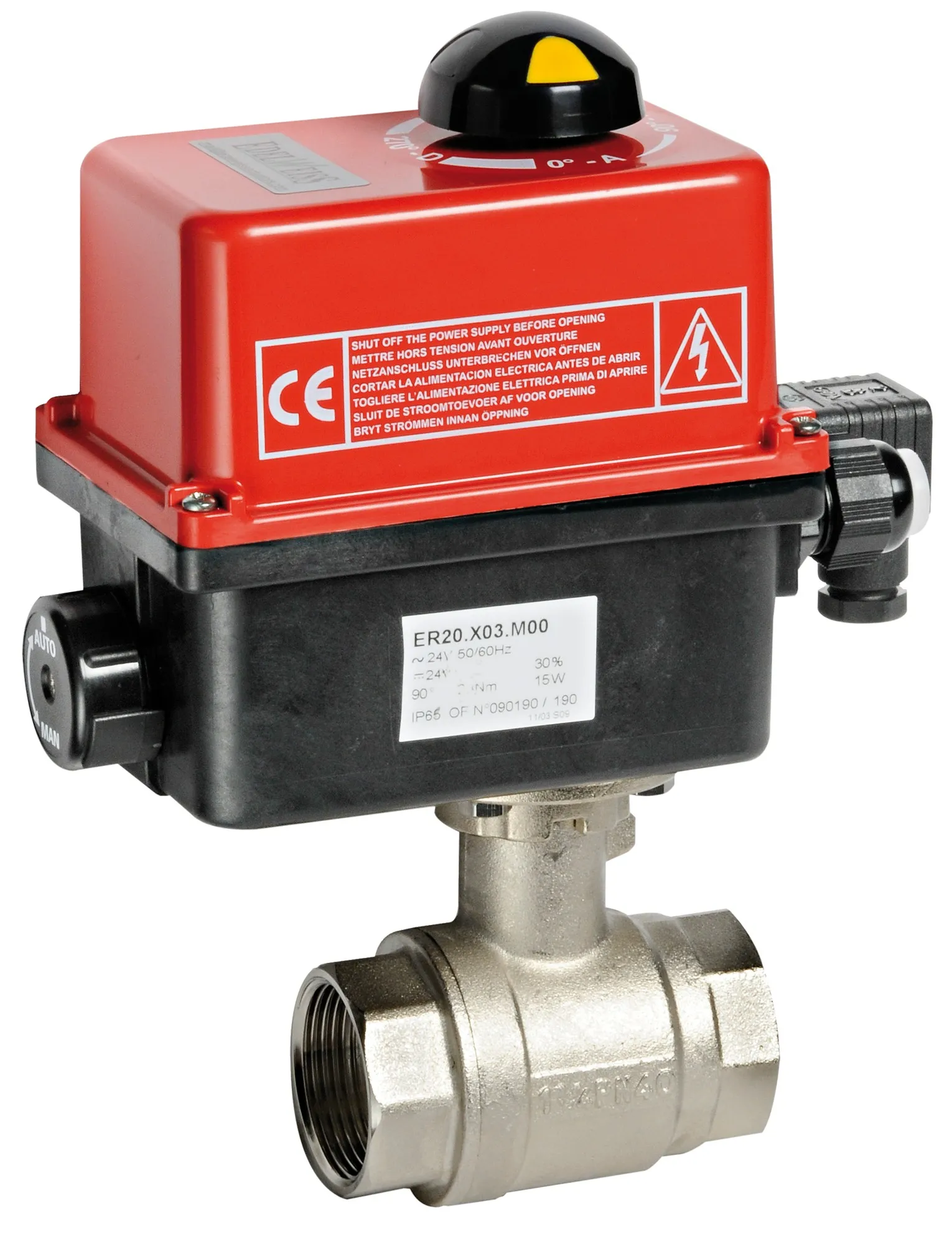 17.240.xx_New12 image