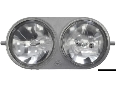 EN 13 232 02 1 image