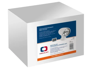 EN 13 233 12 24 Pack 1 image