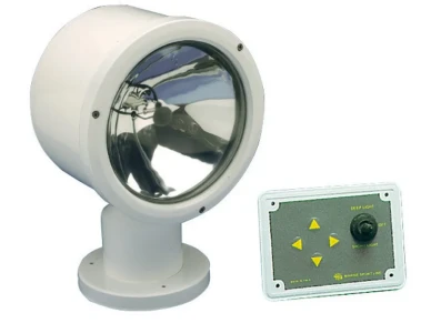 EN 13 236 12 24 image