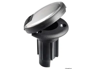 13.440.13_New2018 image