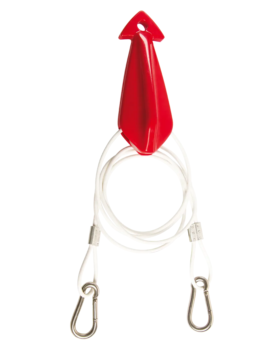 130-6-210017030 image