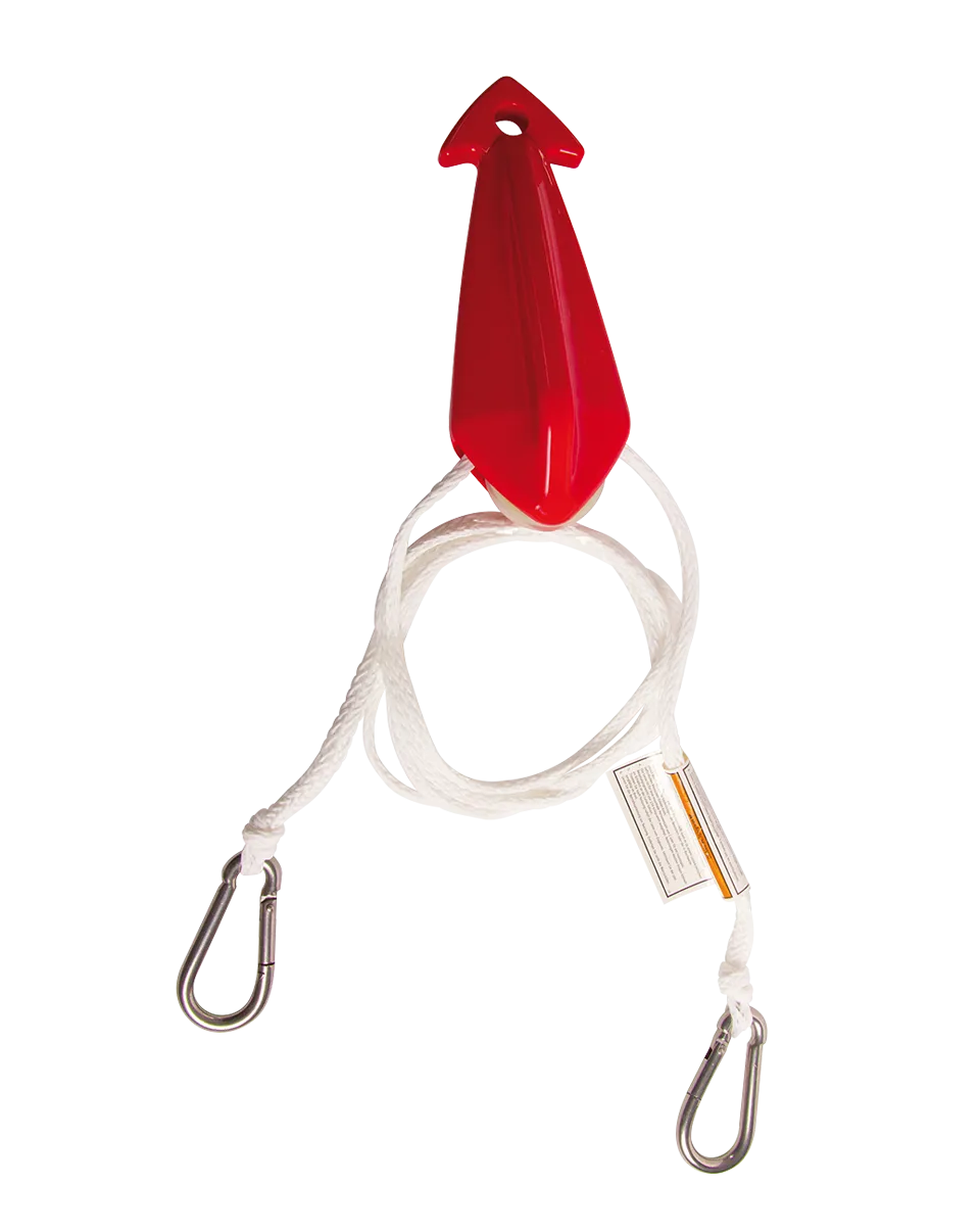 130-6-210017029 image