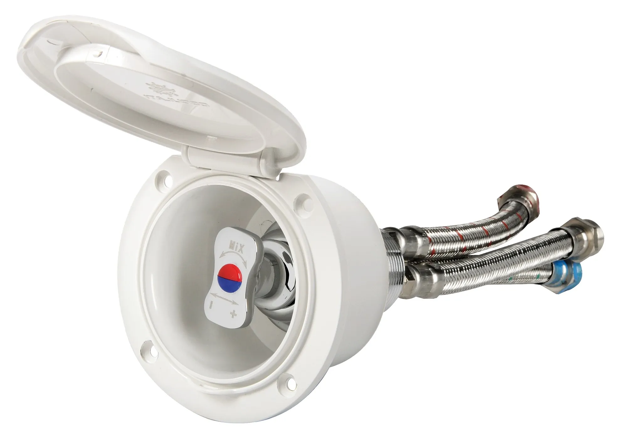 17.239.00a new 09 image