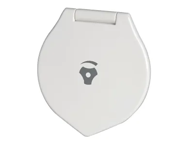 17.239.00b new 09 image