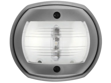 11 448 64 New2017 image