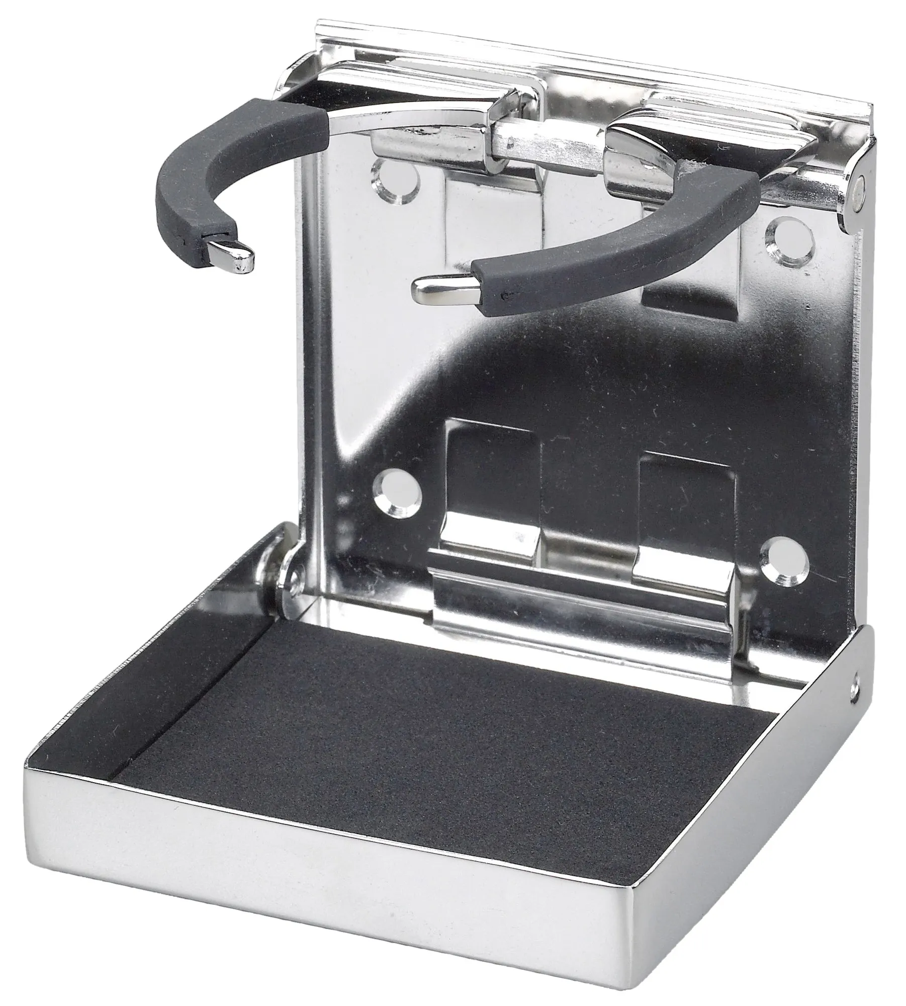 48.430.04 new 09 image