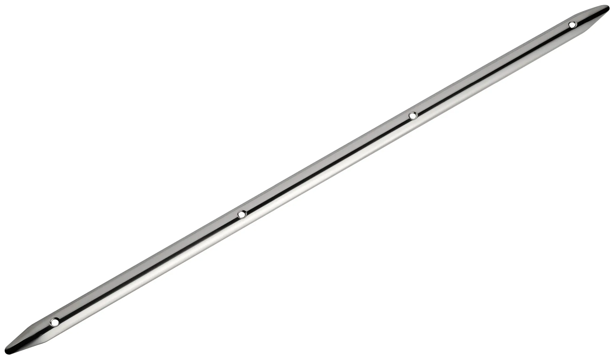 06.361.90 new 09 image