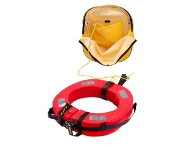 Swedebuoy-open image