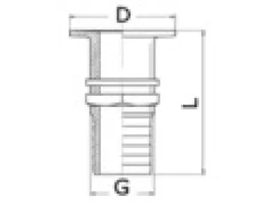 18.531.35-42-50 dis image