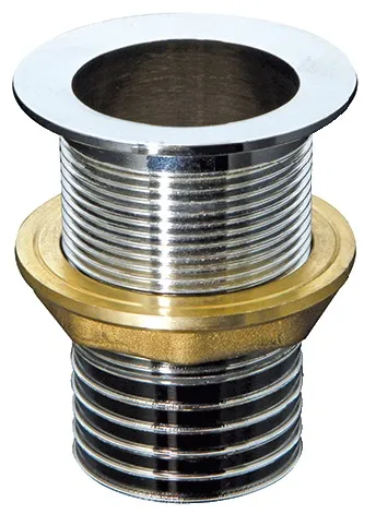 18.531.35-42-50 image