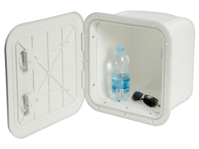 20 316 00 New2013 image