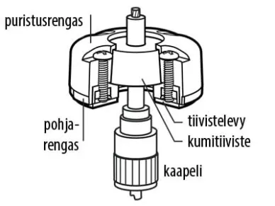 134-100XXXX_DIS image