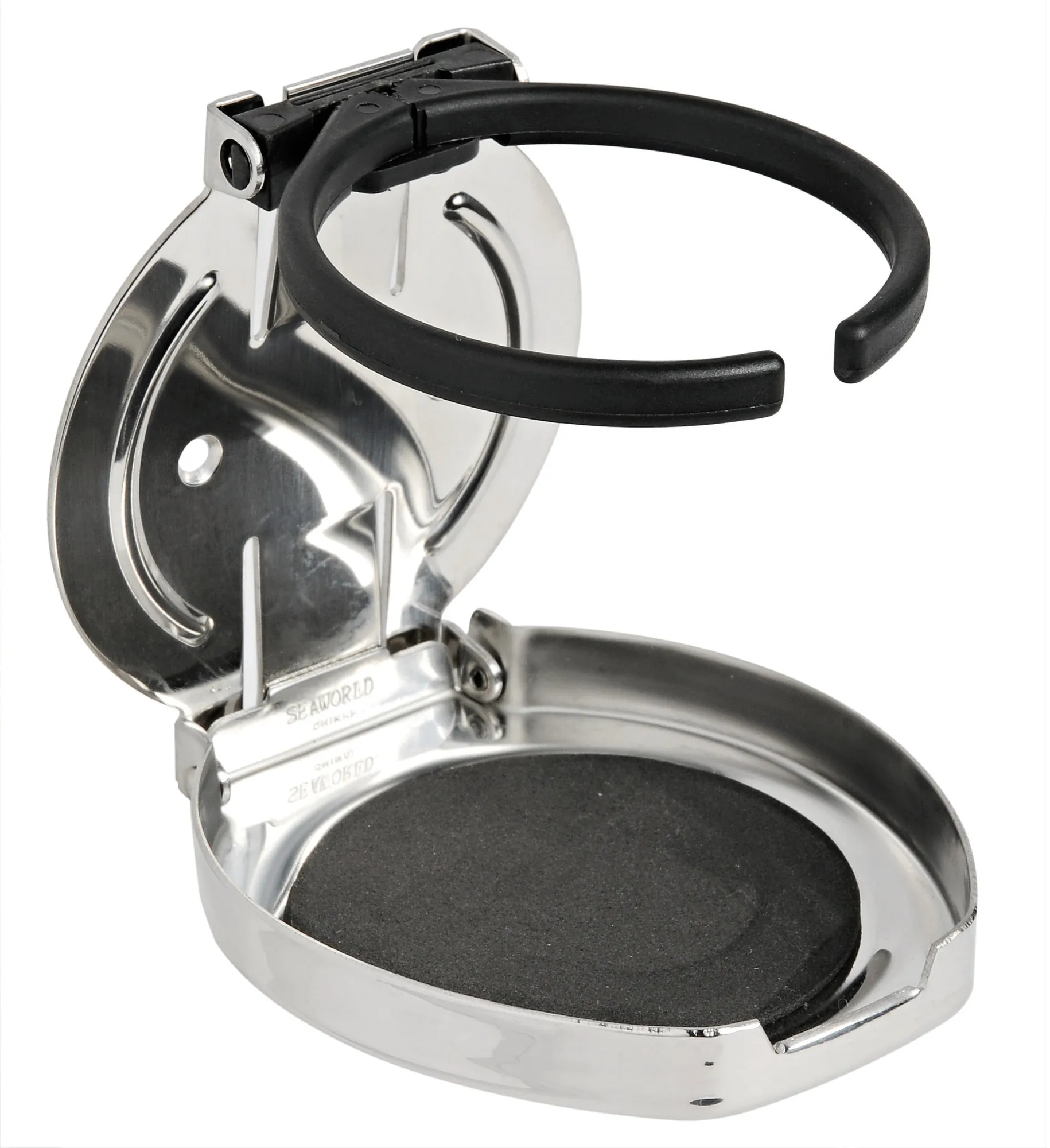 48.430.06 new 09 image